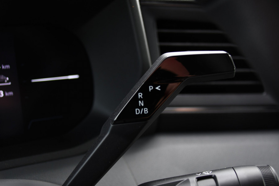 Renault Master E-Tech T35 L2H2 Extra long range 87 kWh Camera, Cruise, Carplay, LED, Clima, Stoelverwarming, Laadruimte Betimmering, 143pk, Virtual, Sensoren, Uniek!