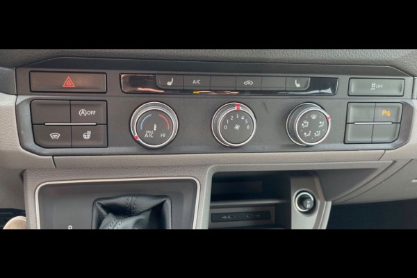 MAN TGE 3.180 35 2.0 L3H3 DC PB Edition Camera, Cruise, Carplay, LED, Automaat, Stoelverwarming, Leder, Trekhaak, Sensoren, Uniek!