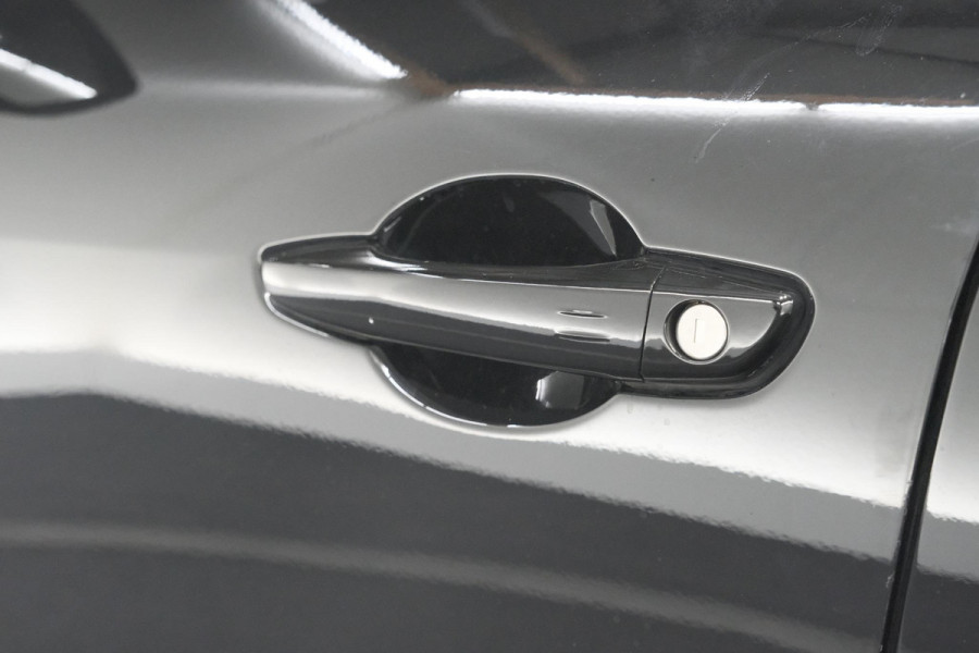 Fiat 600 1.2 Hybrid 110 Urban | Camera | Dodehoekdetectie | Keyless | Apple Caprlay