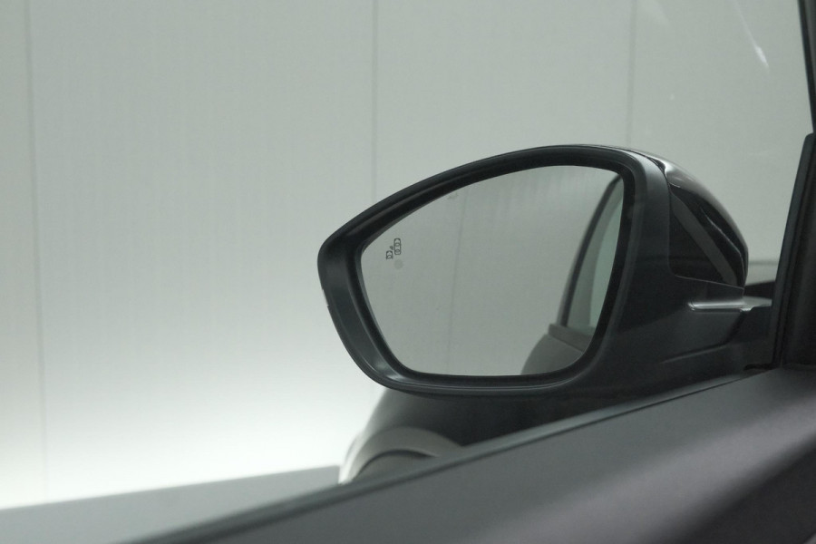 Fiat 600 1.2 Hybrid 110 Urban | Camera | Dodehoekdetectie | Keyless | Apple Caprlay