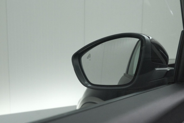 Fiat 600 1.2 Hybrid 110 Urban | Camera | Dodehoekdetectie | Keyless | Apple Caprlay