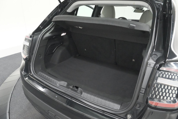 Fiat 600 1.2 Hybrid 110 Urban | Camera | Dodehoekdetectie | Keyless | Apple Caprlay