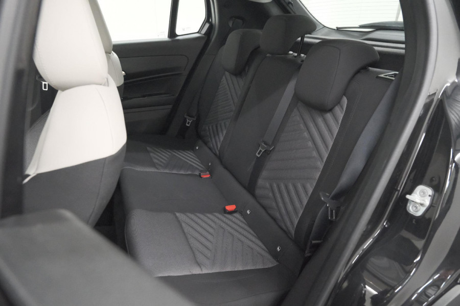 Fiat 600 1.2 Hybrid 110 Urban | Camera | Dodehoekdetectie | Keyless | Apple Caprlay