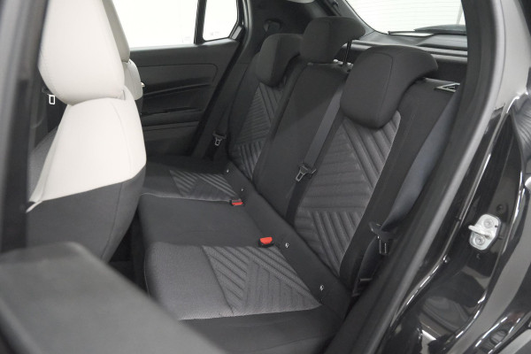 Fiat 600 1.2 Hybrid 110 Urban | Camera | Dodehoekdetectie | Keyless | Apple Caprlay