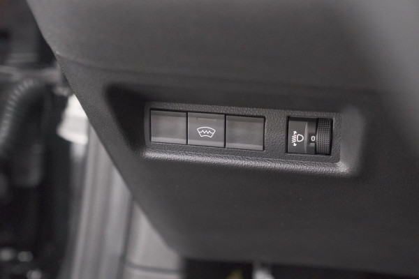 Fiat 600 1.2 Hybrid 110 Urban | Camera | Dodehoekdetectie | Keyless | Apple Caprlay