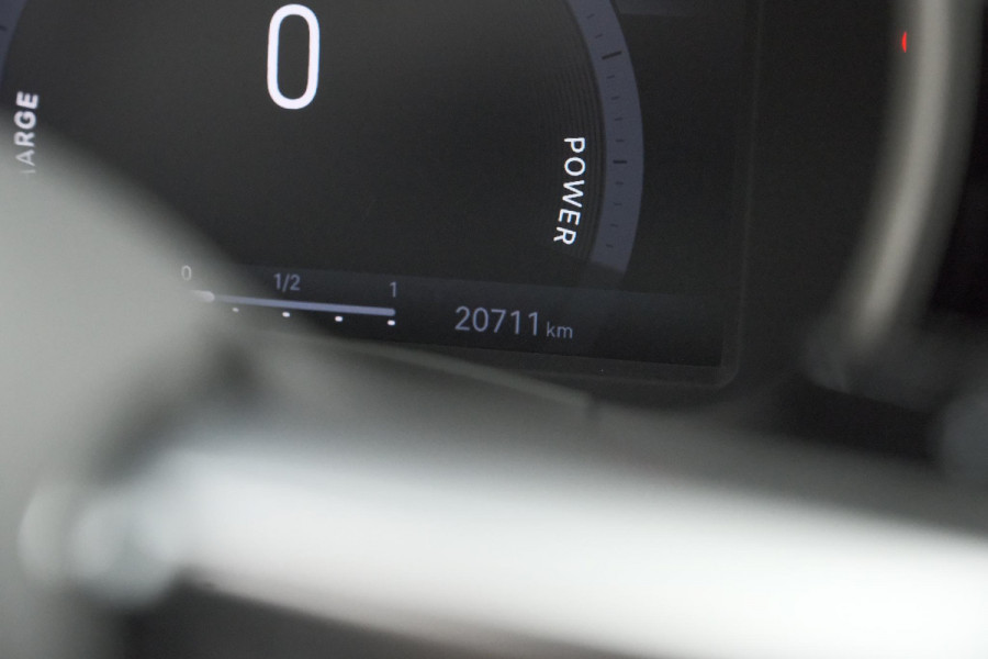 Fiat 600 1.2 Hybrid 110 Urban | Camera | Dodehoekdetectie | Keyless | Apple Caprlay