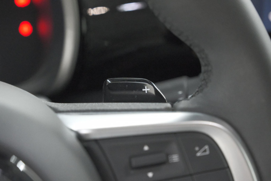 Fiat 600 1.2 Hybrid 110 Urban | Camera | Dodehoekdetectie | Keyless | Apple Caprlay
