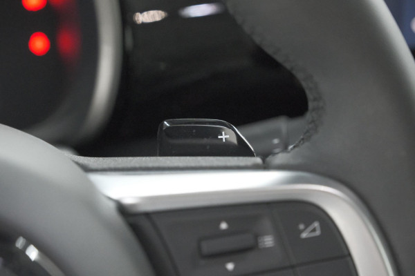 Fiat 600 1.2 Hybrid 110 Urban | Camera | Dodehoekdetectie | Keyless | Apple Caprlay