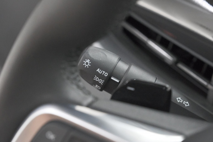 Fiat 600 1.2 Hybrid 110 Urban | Camera | Dodehoekdetectie | Keyless | Apple Caprlay