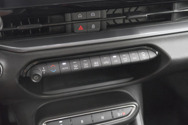 Fiat 600 1.2 Hybrid 110 Urban | Camera | Dodehoekdetectie | Keyless | Apple Caprlay