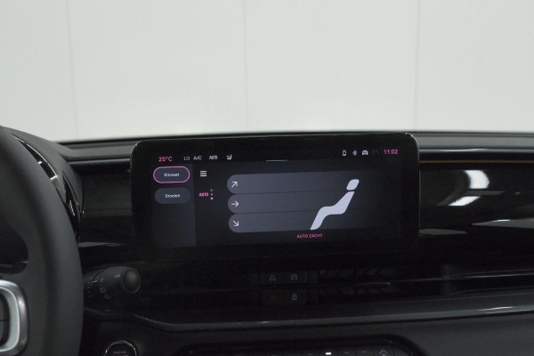 Fiat 600 1.2 Hybrid 110 Urban | Camera | Dodehoekdetectie | Keyless | Apple Caprlay