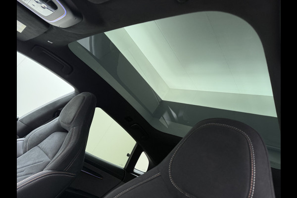 ZEEKR 001 AWD Performance 544PK 100kWh SOH 97% Panoramadak Warmtepomp 360°Camera Adap.Cruise Navi Ecc Stoel+Stuur+Achterbankverwarming Hea Lmv 22" Pdc Elek.Achterklep Matrix Led Apple Carplay/Android Auto Draadloze telefoonlader 2.000kg Trekvermogen! 1e Eigenaar Origineel Nederlandse Auto