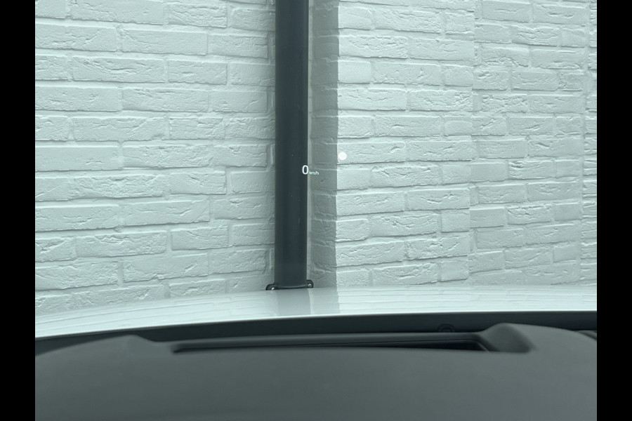 Mazda CX-5 2.5 AWD SkyActiv-G 194 Sportive | Trekhaak | 360 Camera | LED Matrix | Bose Audio