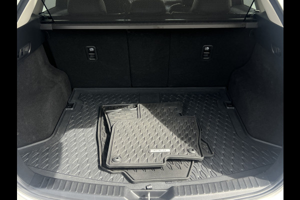 Mazda CX-5 2.5 AWD SkyActiv-G 194 Sportive | Trekhaak | 360 Camera | LED Matrix | Bose Audio