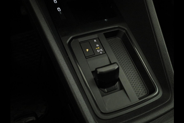 Volkswagen Caddy Cargo 2.0 TDI Comfort 122pk Automaat (DSG) | Navigatie | Parkeersensoren achter | 2 Schuifdeuren  | Stoelverwarming |