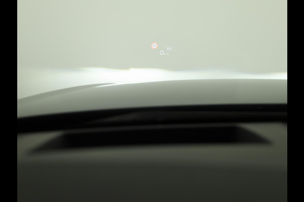 Audi A6 Limousine 50 TFSI e quattro Advanced edition 299pk | Private lease vanaf €908 | Panoramadak | Head Up display | B&O Audio  | Elektrisch verstelbare voorstoelen met geheugen