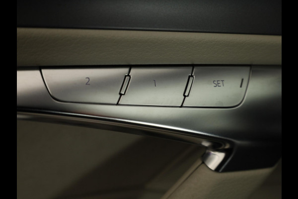Audi A6 Limousine 50 TFSI e quattro Advanced edition 299pk | Private lease vanaf €908 | Panoramadak | Head Up display | B&O Audio  | Elektrisch verstelbare voorstoelen met geheugen