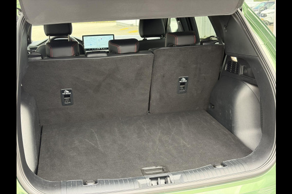 Ford Kuga 2.5 PHEV ST-Line X 243pk | Winterpack | Driver Assistance Pack | AGR-Stoelen | Orig. NL auto | Trekhaak