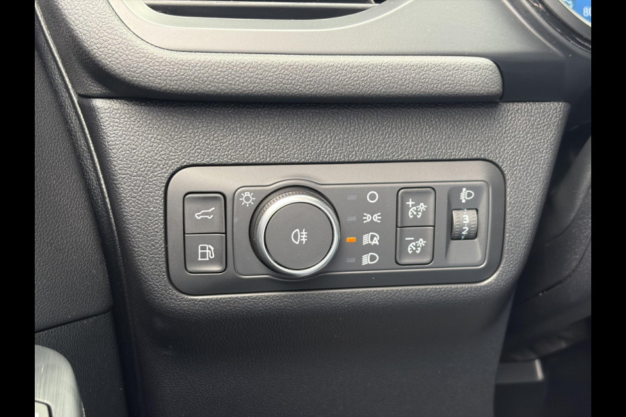 Ford Kuga 2.5 PHEV ST-Line X 243pk | Winterpack | Driver Assistance Pack | AGR-Stoelen | Orig. NL auto | Trekhaak
