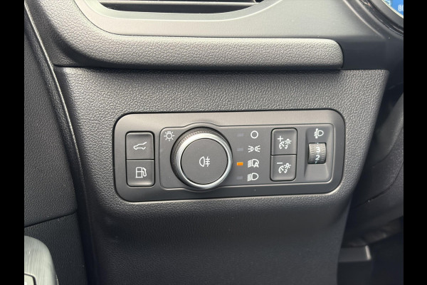 Ford Kuga 2.5 PHEV ST-Line X 243pk | Winterpack | Driver Assistance Pack | AGR-Stoelen | Orig. NL auto | Trekhaak
