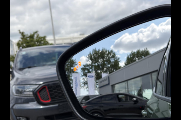 Ford Kuga 2.5 PHEV ST-Line X 243pk | Winterpack | Driver Assistance Pack | AGR-Stoelen | Orig. NL auto | Trekhaak