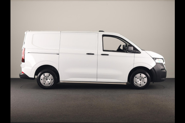 Volkswagen Transporter 2.0 TDI L1H1 28 Life Intro 110 pk Verlengde garantie | Navigatie via App | Autom. airco | Parkeersensoren | Achteruitrijcamera |