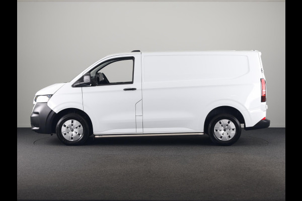 Volkswagen Transporter 2.0 TDI L1H1 28 Life Intro 110 pk Verlengde garantie | Navigatie via App | Autom. airco | Parkeersensoren | Achteruitrijcamera |