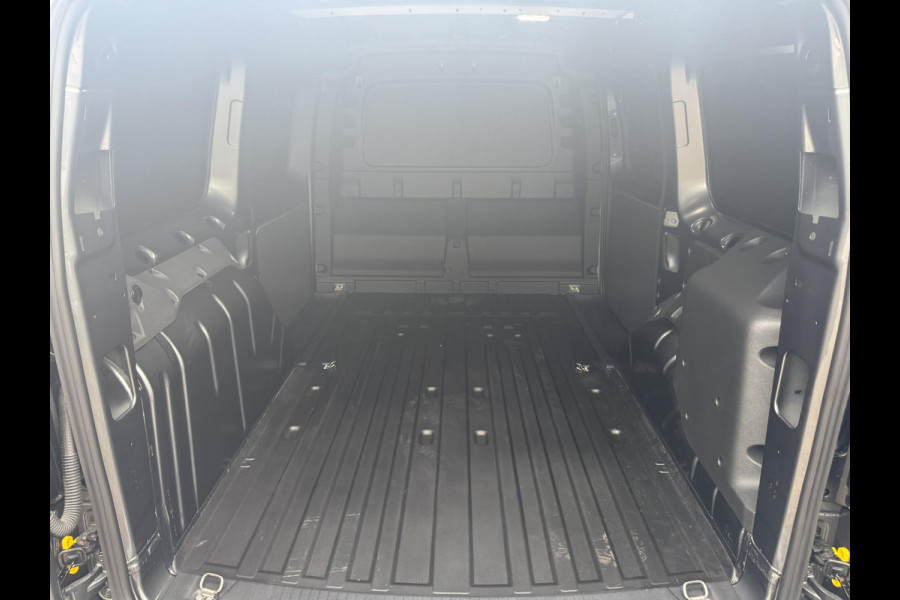 Ford Transit Connect 1.5 EcoBoost PHEV L2 Limited 150pk | Comfort Pack | Adaptieve Cruise | Led koplampen | Led achterlichten