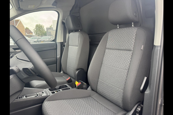Ford Transit Connect 1.5 EcoBoost PHEV L2 Limited 150pk | Comfort Pack | Adaptieve Cruise | Led koplampen | Led achterlichten