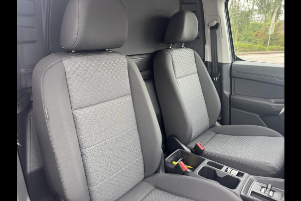 Ford Transit Connect 1.5 EcoBoost PHEV L2 Limited 150pk | Comfort Pack | Adaptieve Cruise | Led koplampen | Led achterlichten