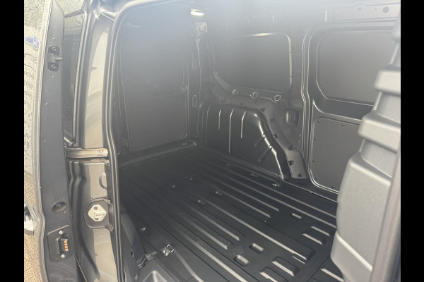 Ford Transit Connect 1.5 EcoBoost PHEV L2 Limited | VSL |150pk | Comfort Pack | Adaptieve Cruise | Led koplampen | Led achterlichten