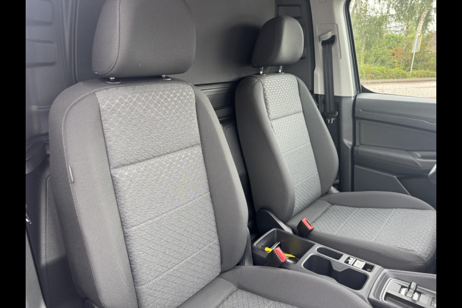 Ford Transit Connect 1.5 EcoBoost PHEV L2 Limited | VSL |150pk | Comfort Pack | Adaptieve Cruise | Led koplampen | Led achterlichten