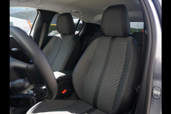 Peugeot 208 1.2 Hybrid 110 e-DCS6 Allure 360 Camera
