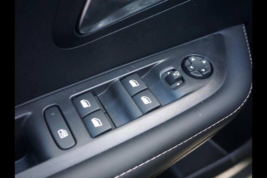 Peugeot 208 1.2 Hybrid 110 e-DCS6 Allure 360 Camera