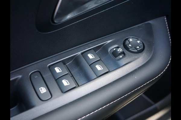 Peugeot 208 1.2 Hybrid 110 e-DCS6 Allure 360 Camera