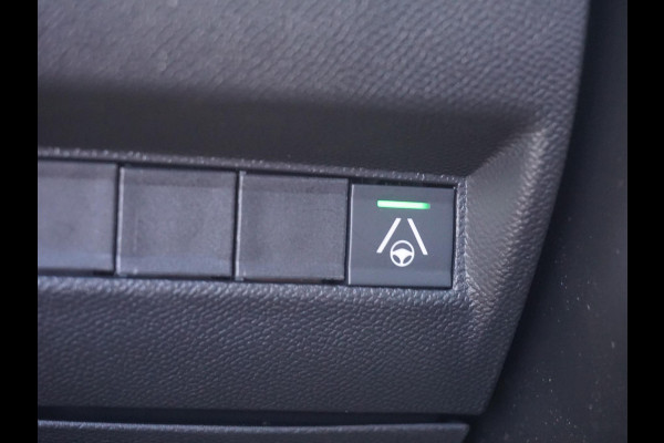 Peugeot 208 1.2 Hybrid 110 e-DCS6 Allure 360 Camera
