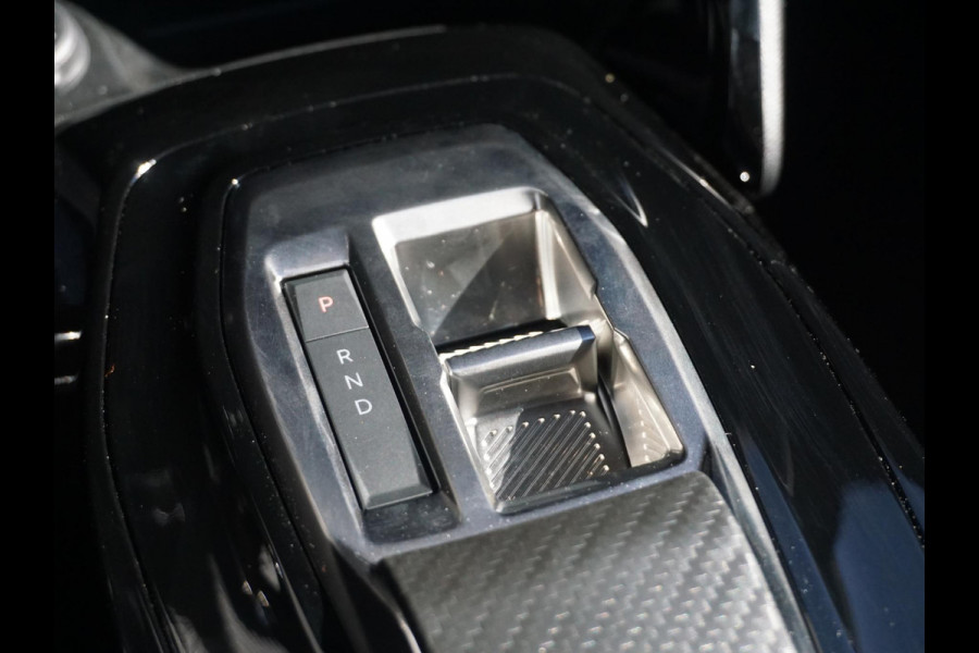 Peugeot 208 1.2 Hybrid 110 e-DCS6 Allure 360 Camera