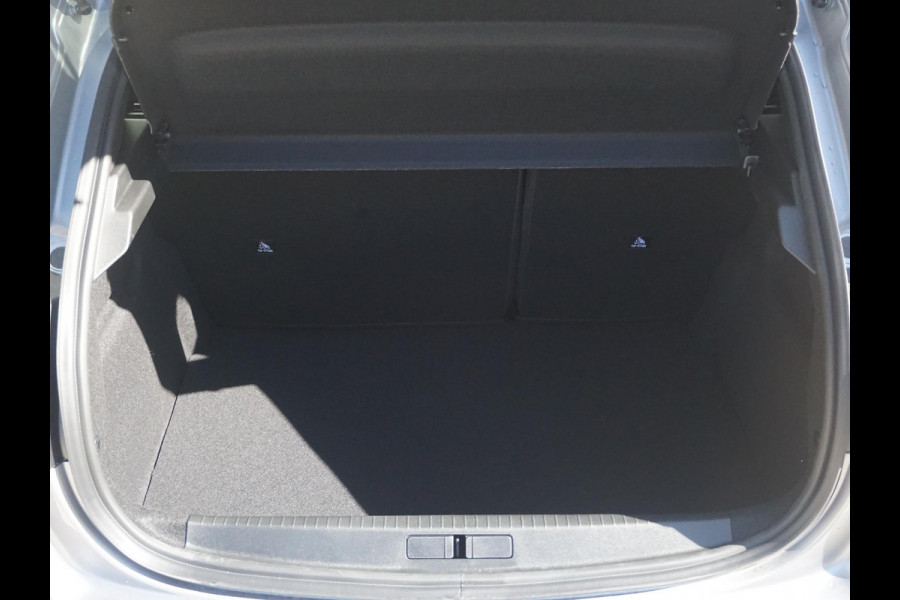 Peugeot 208 1.2 Hybrid 110 e-DCS6 Allure 360 Camera