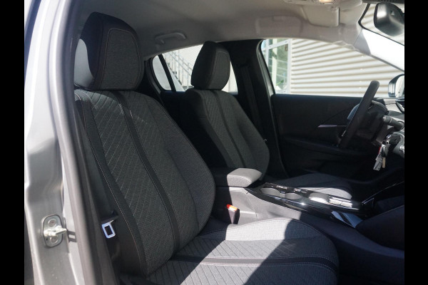 Peugeot 208 1.2 Hybrid 110 e-DCS6 Allure 360 Camera