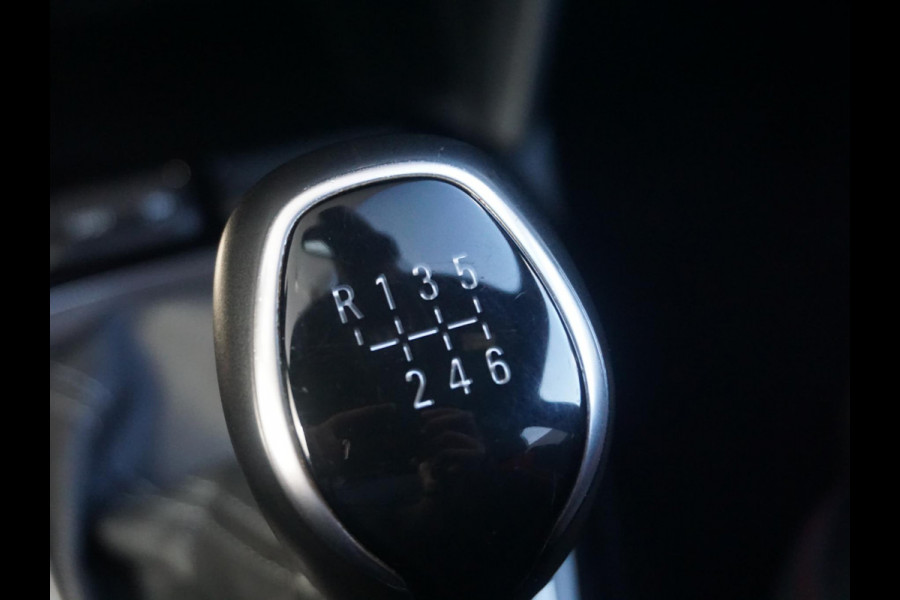 Opel Corsa 1.2 GS Line afn. trekhaak | 100pk