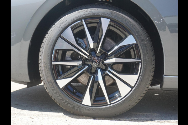 Peugeot 308 SW 1.2 Hybrid 145 e-DCS6 Allure