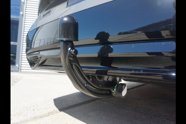 Peugeot 308 SW 1.2 Hybrid 145 e-DCS6 Allure