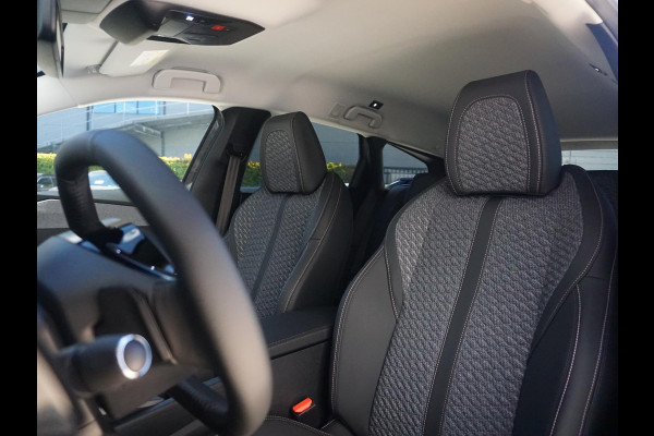 Peugeot 308 SW 1.2 Hybrid 145 e-DCS6 Allure