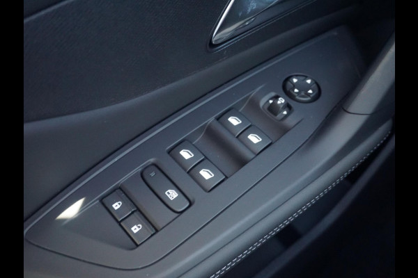 Peugeot 308 SW 1.2 Hybrid 145 e-DCS6 Allure