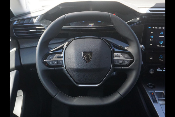 Peugeot 308 SW 1.2 Hybrid 145 e-DCS6 Allure