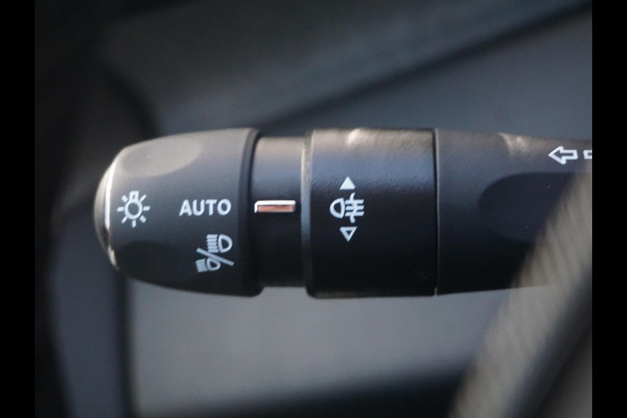 Peugeot 308 SW 1.2 Hybrid 145 e-DCS6 Allure