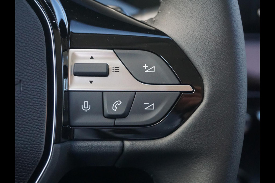 Peugeot 308 SW 1.2 Hybrid 145 e-DCS6 Allure