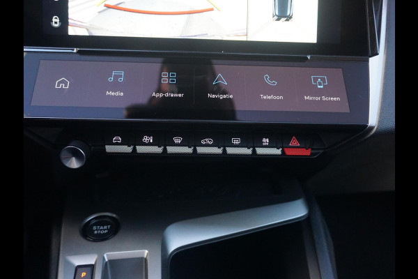 Peugeot 308 SW 1.2 Hybrid 145 e-DCS6 Allure