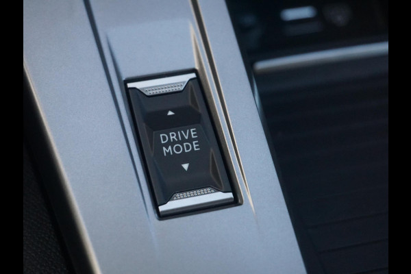 Peugeot 308 SW 1.2 Hybrid 145 e-DCS6 Allure