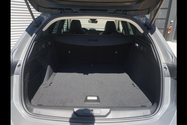 Peugeot 308 SW 1.2 Hybrid 145 e-DCS6 Allure